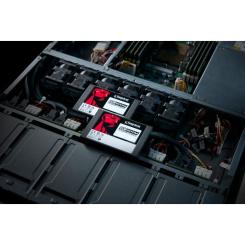 Накопитель SSD Kingston 2.5" 480GB Фото 4