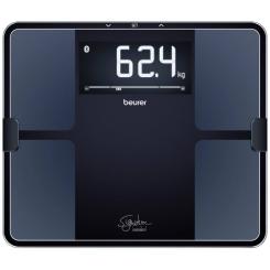 Весы напольные Beurer BF 915 Фото 2