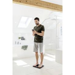 Весы напольные Beurer BF 915 Фото 3