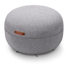 Массажер Beurer FM 120 Фото 2