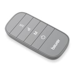 Массажер Beurer FM 120 Фото 3