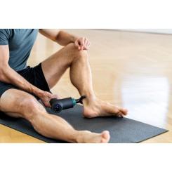 Массажер Beurer MG 185 Фото 9