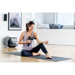 Массажер Beurer MG 185 Фото 10