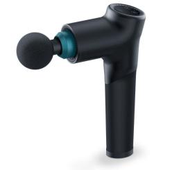 Массажер Beurer MG 185 Фото