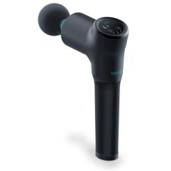 Массажер Beurer MG 185 Фото 1