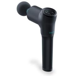 Массажер Beurer MG 185 Фото 2