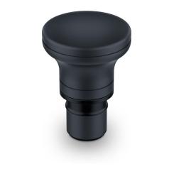 Массажер Beurer MG 185 Фото 3