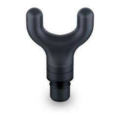 Массажер Beurer MG 185 Фото 4