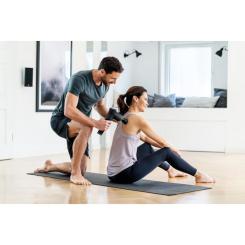 Массажер Beurer MG 185 Фото 8