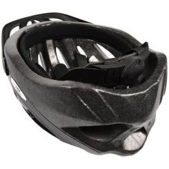 Шлем Good Bike M 56-58 см Pink Фото 3