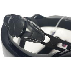 Шлем Bimbo Bike M "Космос" Фото 4