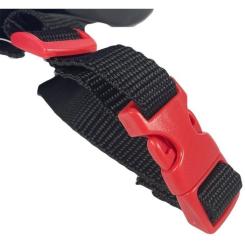 Шлем Bimbo Bike M "Космос" Фото 5