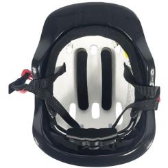 Шлем Bimbo Bike S Blue Фото 3