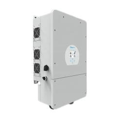 Солнечный инвертор Deye SUN-8K-SG01LP1-EU WiFi Фото 2