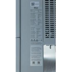 Солнечный инвертор Deye SUN-8K-SG01LP1-EU WiFi Фото 5