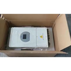 Солнечный инвертор Deye SUN-8K-SG01LP1-EU WiFi Фото 7
