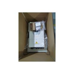 Солнечный инвертор Deye SUN-8K-SG01LP1-EU WiFi Фото 8