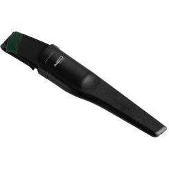 Нож Neo Tools 215/95 мм Фото 4