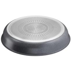 Набор сковородок Tefal Ingenio My Essentials Фото 9