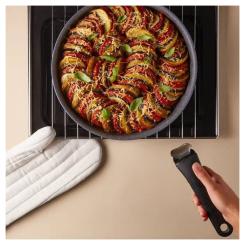 Набор сковородок Tefal Ingenio My Essentials Фото 1