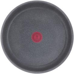 Набор сковородок Tefal Ingenio My Essentials Фото 5
