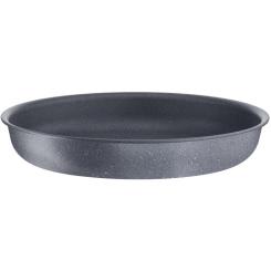 Набор сковородок Tefal Ingenio My Essentials Фото 6