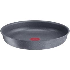 Набор сковородок Tefal Ingenio My Essentials Фото 7