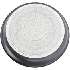 Набор сковородок Tefal Ingenio My Essentials Фото 8