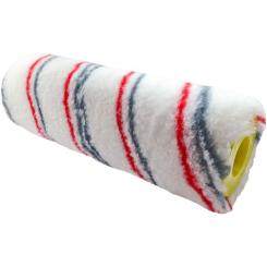 Валик малярный Stark Мультиколор 8х48х180 мм Фото