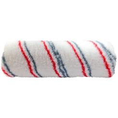 Валик малярный Stark Мультиколор 8х48х180 мм Фото 2