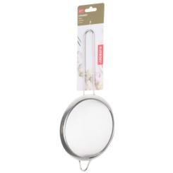 Сито Ardesto Gemini Steel 14 см Фото 2