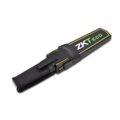 Металлоискатель ZKTeco ZK-D100S Фото 1