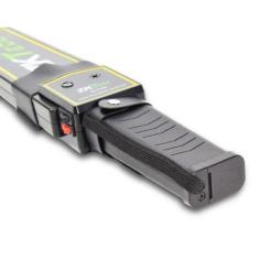 Металлоискатель ZKTeco ZK-D100S Фото 2