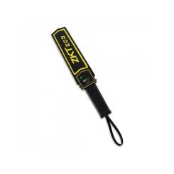 Металлоискатель ZKTeco ZK-D100S Фото 3