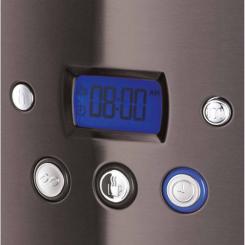 Капельная кофеварка Russell Hobbs 26160-56 Фото 6