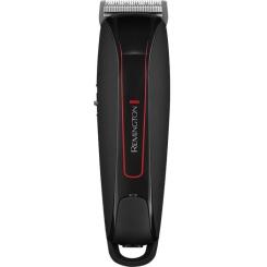 Машинка для стрижки Remington HC550 Фото