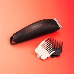 Машинка для стрижки Remington HC550 Фото 1