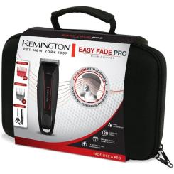 Машинка для стрижки Remington HC550 Фото 7
