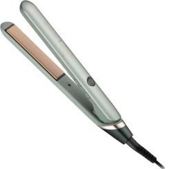 Выпрямитель для волос Remington S5860 Фото