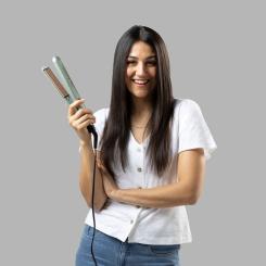 Выпрямитель для волос Remington S5860 Фото 5