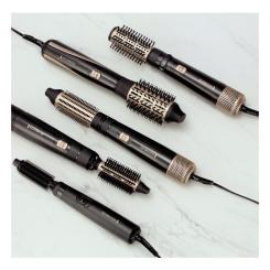 Фен-щетка Remington AS7580 Фото 4