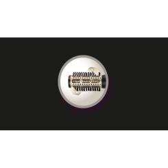 Фен-щетка Remington AS7580 Фото 5