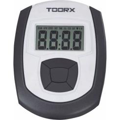 Велотренажер Toorx Upright Bike BRX 55 (BRX-55) Фото 1