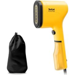 Отпариватель для одежды Tefal DT2026E1 Фото
