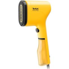 Отпариватель для одежды Tefal DT2026E1 Фото 1