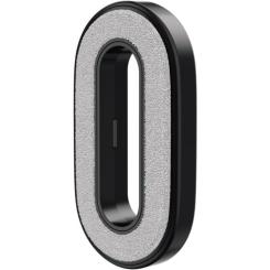 Отпариватель для одежды Tefal DT2026E1 Фото 4