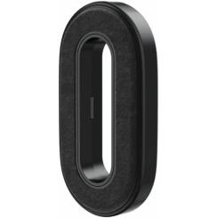 Отпариватель для одежды Tefal DT2026E1 Фото 5