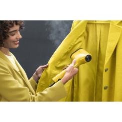 Отпариватель для одежды Tefal DT2026E1 Фото 8