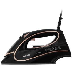 Утюг Ardesto IR-B2235 Фото 1