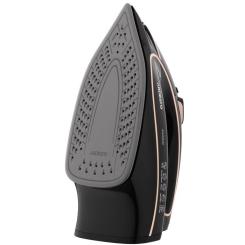 Утюг Ardesto IR-B2235 Фото 2